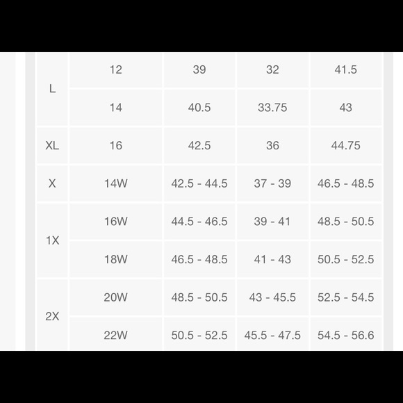 💥 NWT! Floral Print Puff Sleeve Tie-Back Dress - Tabitha Brown for Target - Picture 7 of 10